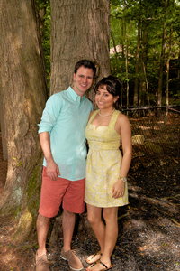 FamReunionMay 29 2016_189.jpg